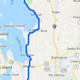 Route